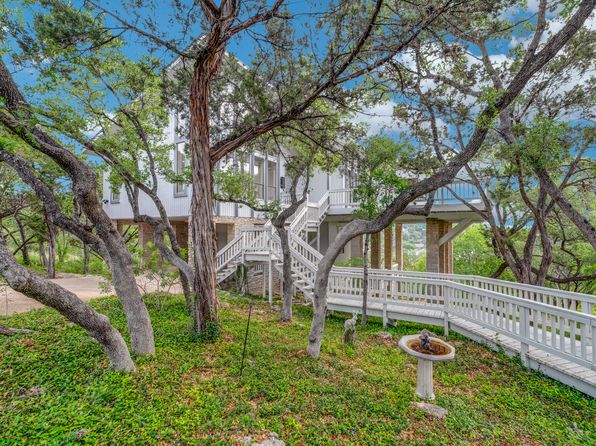 16210 Purple Sage Rd