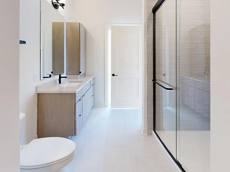 1M-The-Sage-At-Jeffrey-Park-Bathroom 1M-The-Sage-At-Jeffrey-Park-Bathroom