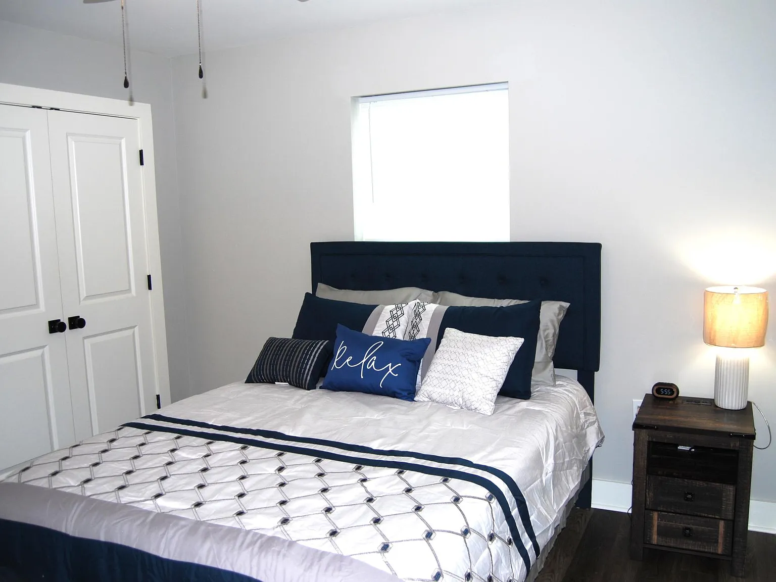 5248B Big Lake Rd — Photo 4