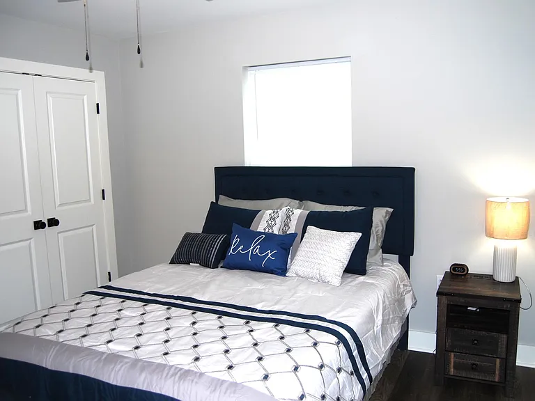 5248B Big Lake Rd #B — Photo 4