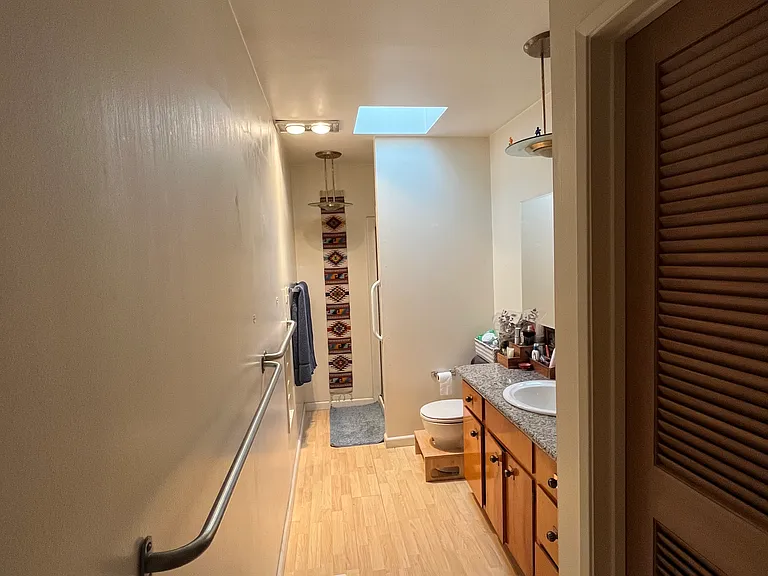 407 Cornell Ave #12 — Photo 27