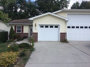 116 Our Way Loop, Crossville, TN 38555