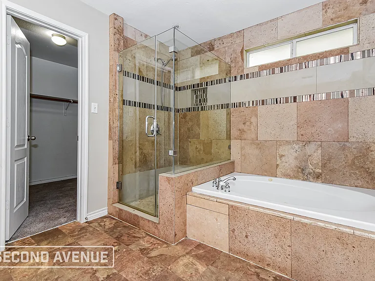 3013 Timber Ridge Ln — Photo 10