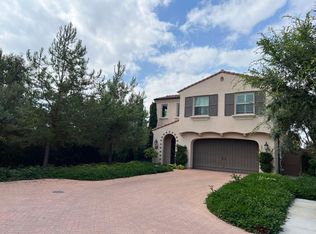 145 Rotunda, Irvine, CA 92620