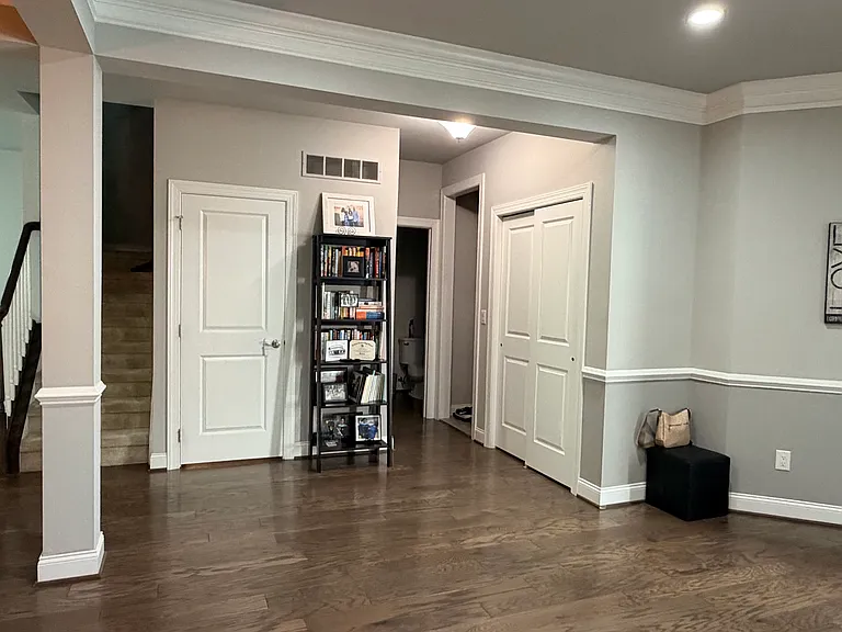 23916 Seminole Trl — Photo 28