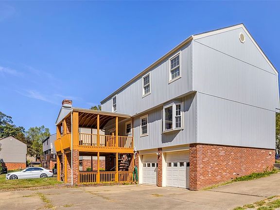 3rd image of 529 Greenspire Ct