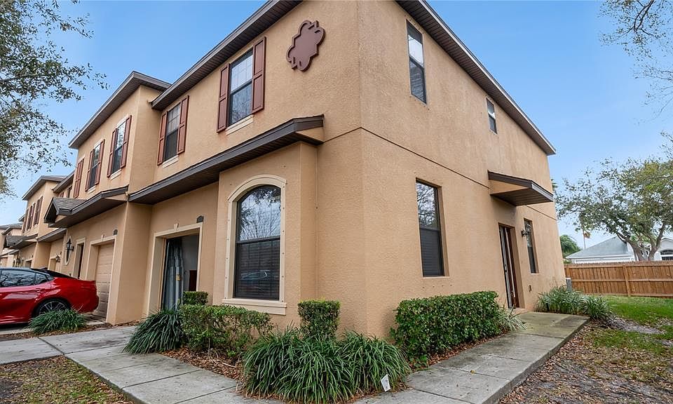 1st image of 10235 VILLA PALAZZO COURT