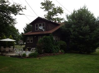 119 Boyd Dr, Hermitage, PA 16148