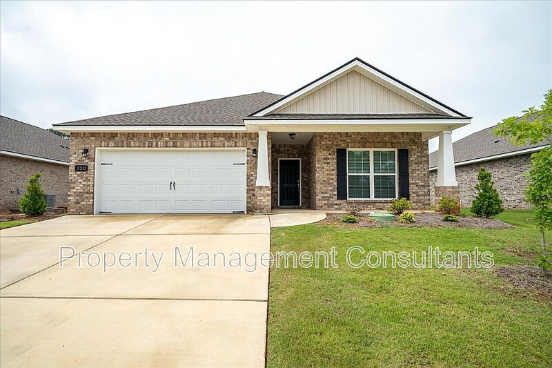 1st image of 330 Creek Grove Ave