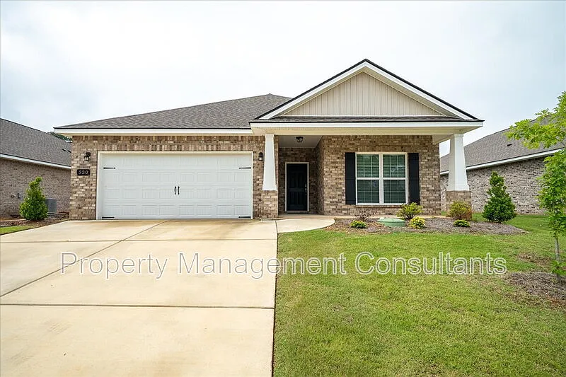 330 Creek Grove Ave
