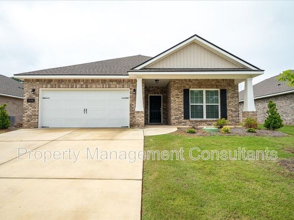 330 Creek Grove Ave