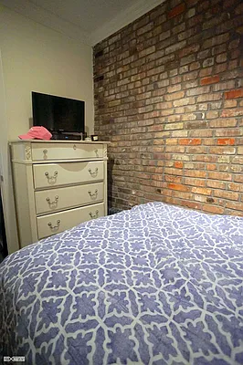 Rented by Citi Habitats | media 22