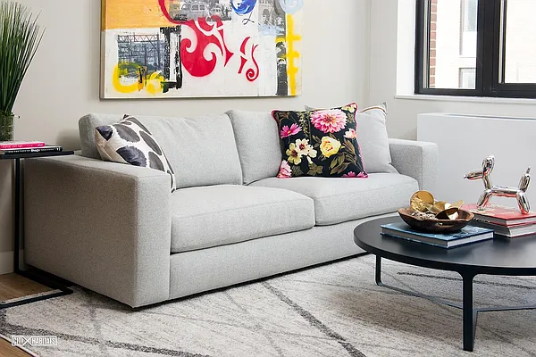 Rented by Citi Habitats | media 11