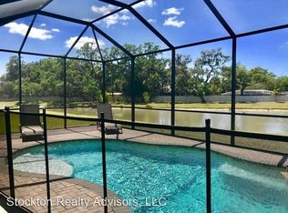 4979 Antiquity Way, Sarasota, FL 34240