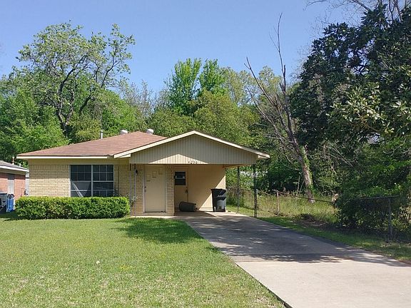 2nd image of 4236 Carver St