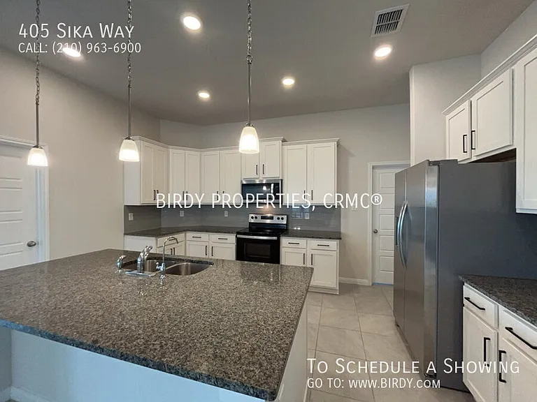 405 Sika Way — Photo 14