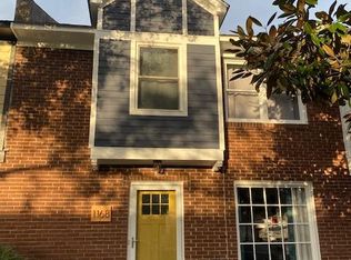 1168 Rosemead Rd, Mount Pleasant, SC 29464