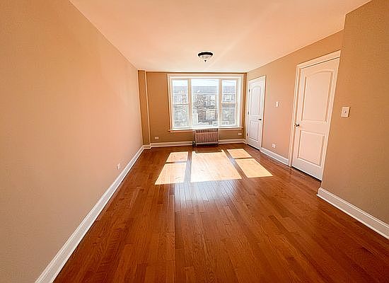 1st image of 28-20 47th St #2R