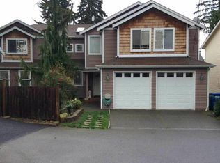 12340 8th Ave NE, Seattle, WA 98125