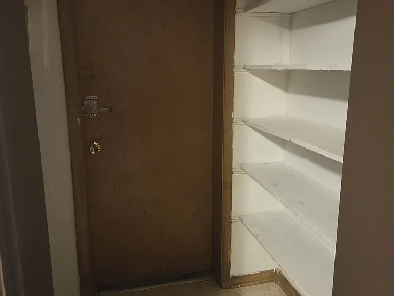 14516 Cottage Grove Ave #1 — Photo 13