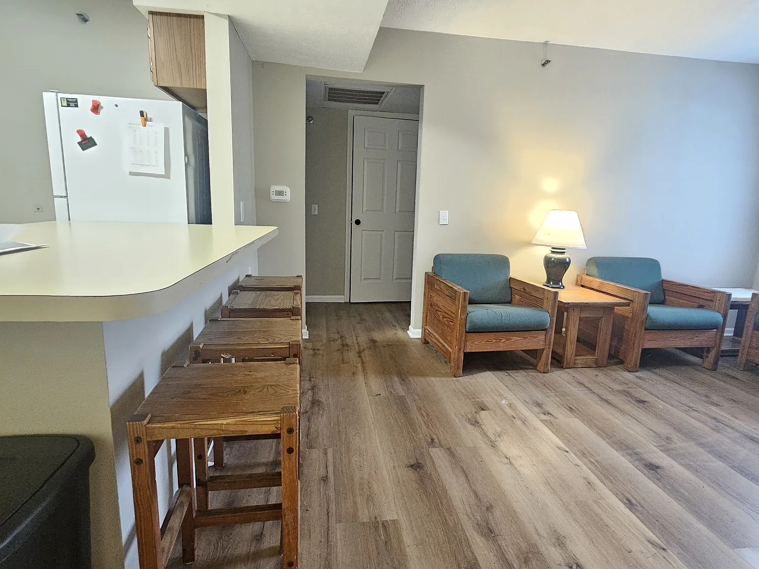 15 South Shafer Street, 2102 - 1 — Photo 2