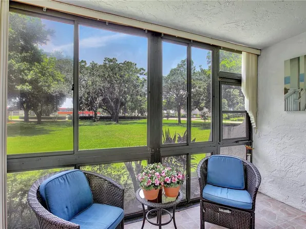 8990 S Hollybrook Boulevard #102, Pembroke Pines, FL 33025