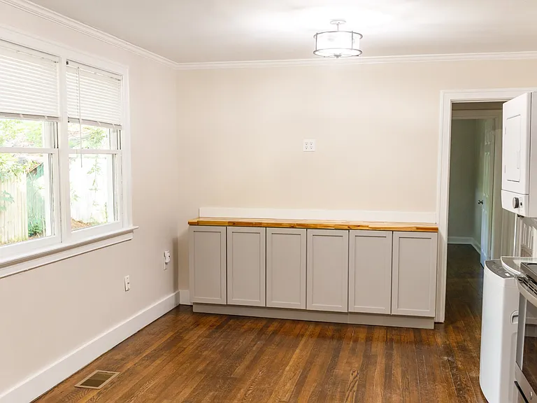 1558 Orange Grove Rd #C — Photo 10