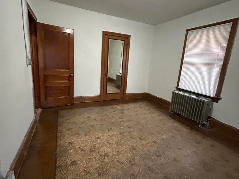 224 N Shamokin St #3 — Photo 12