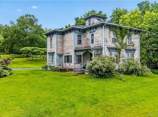 3010 Main St, Hillsborough, NB E4H2Z2