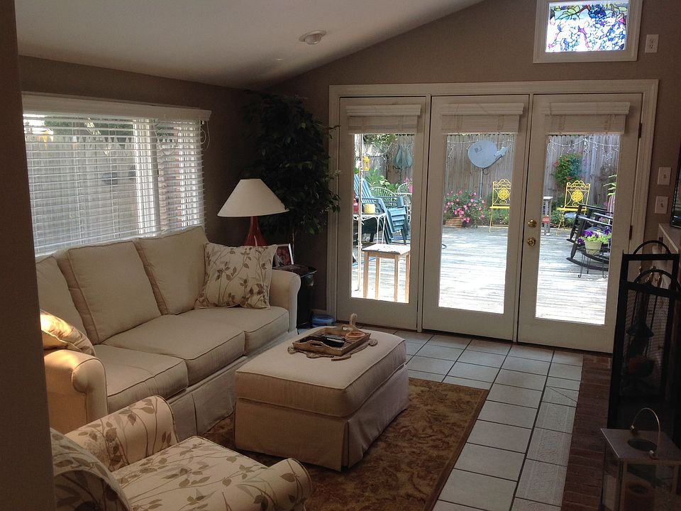 1st image of 7409 Atlantic Ave #B