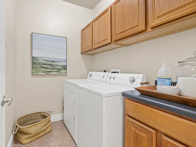 The Crescent at River Ranch — Photo 18