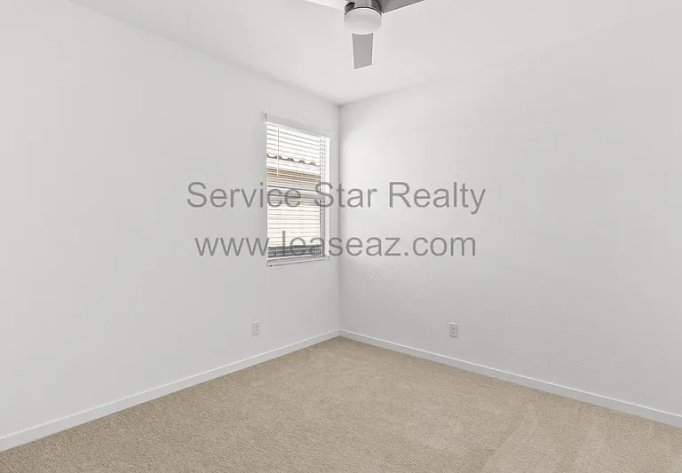 5543 W Rainwater Dr — Photo 18