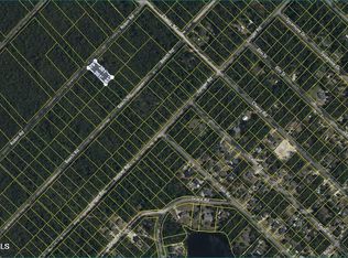 1550 Robin Rd LOT 49, Southport, NC 28461