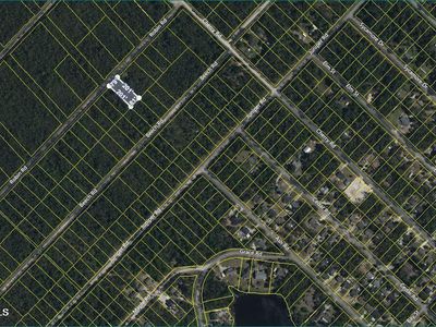 1550 Robin Road, Southport, NC, 28461
