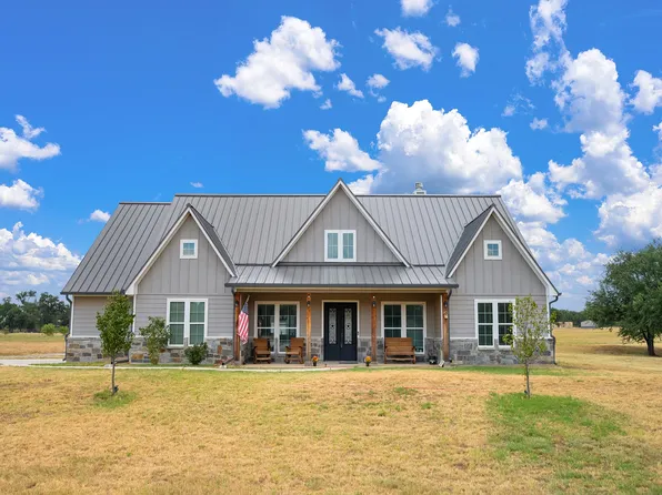 40 Tori Ct, Fort Worth, TX 76124