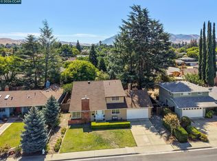 1830 Taft St, Concord, CA 94521