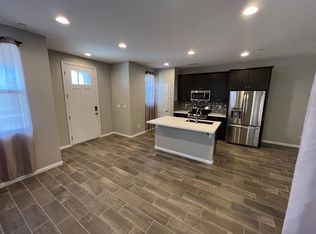 845 E Sunset Rd, Henderson, NV 89011