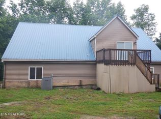 70201 Key Ridge Rd, Crawford, TN 38554