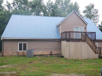 70201 Key Ridge Rd, Crawford, TN, 38554