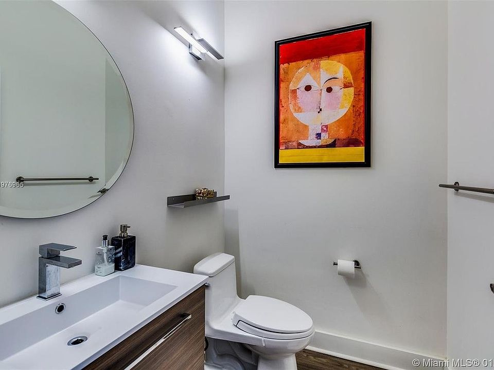1st image of 2001 Meridian Ave APT 424