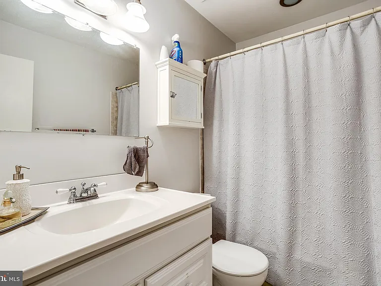 546 Azalea Dr #43 — Photo 12