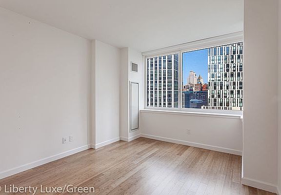 5th image of 300 N End Ave APT 12A