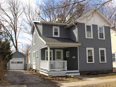 210 Dey St, Ithaca, NY, 14850