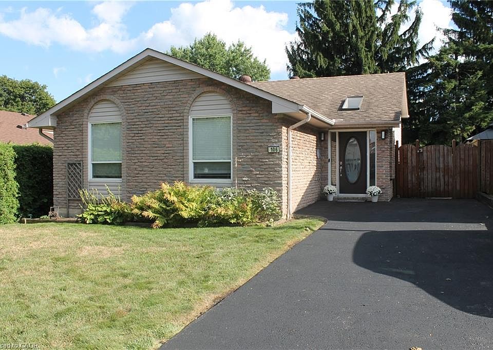 1st image of 106 Appleford Rd