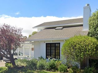 28 Via La Brisa, Larkspur, CA 94939