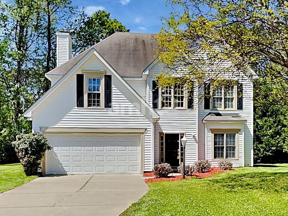 1st image of 7005 Bevington Woods Ln