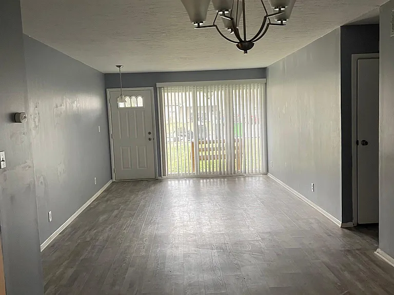 1116 Ranchland Dr — Photo 25