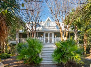 2256 Ion Ave, Sullivans Island, SC 29482