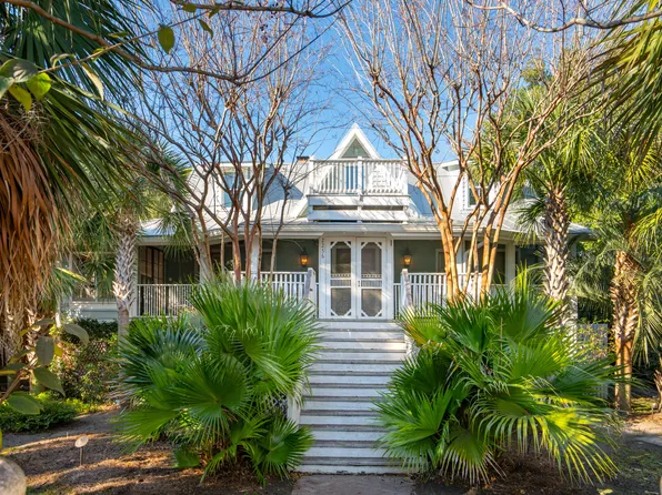 2256 Ion Ave, Sullivans Island, SC 29482