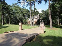 1st image of 22102 Holly Lakes Dr